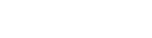 Logo Sidamo en blanc