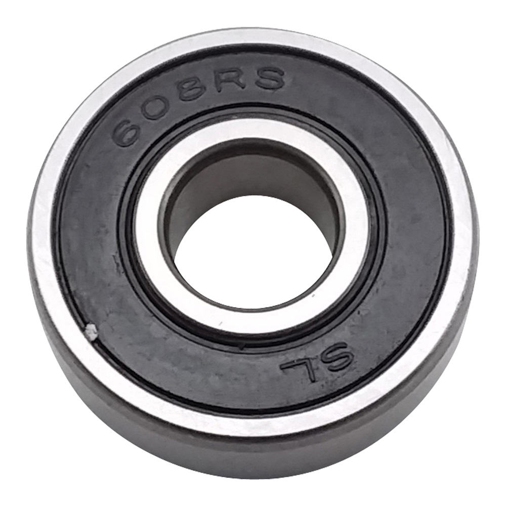 ROULEMENT 608 2RS