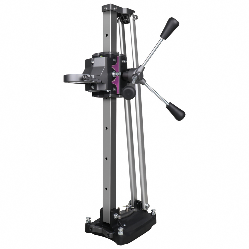 BATI PRO BC 202 POUR CAROTTEUSE PRO