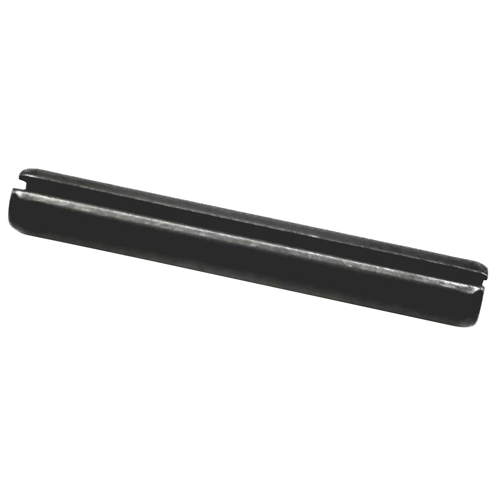 GOUPILLE ELASTIQUE 5*35