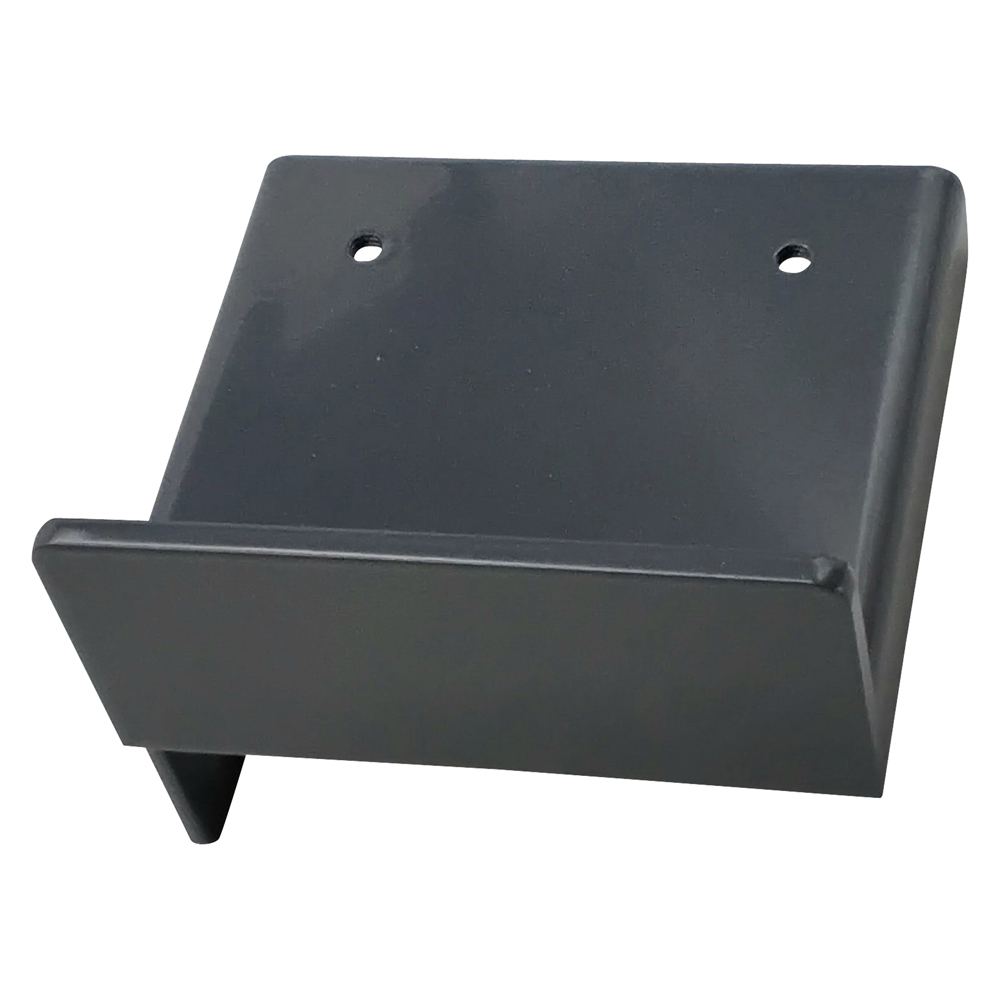 CARTER SUPPORT DE PROTECTION