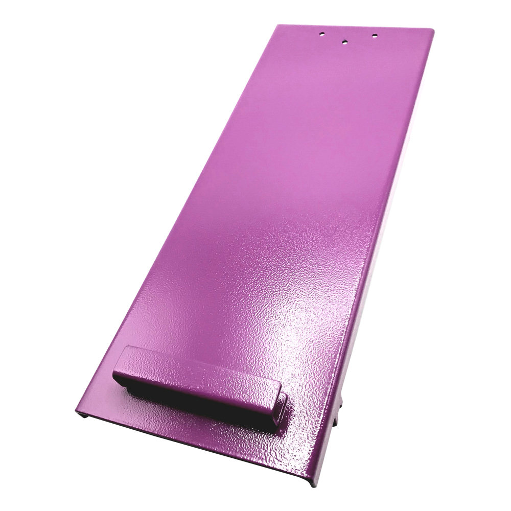 CARTER SUPERIEUR DE PROTECTION BANDE