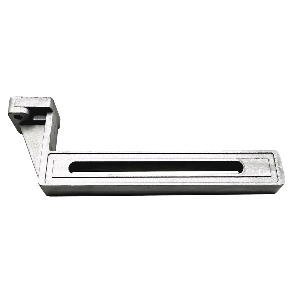 GUIDE RUBAN AVANT MOBILE