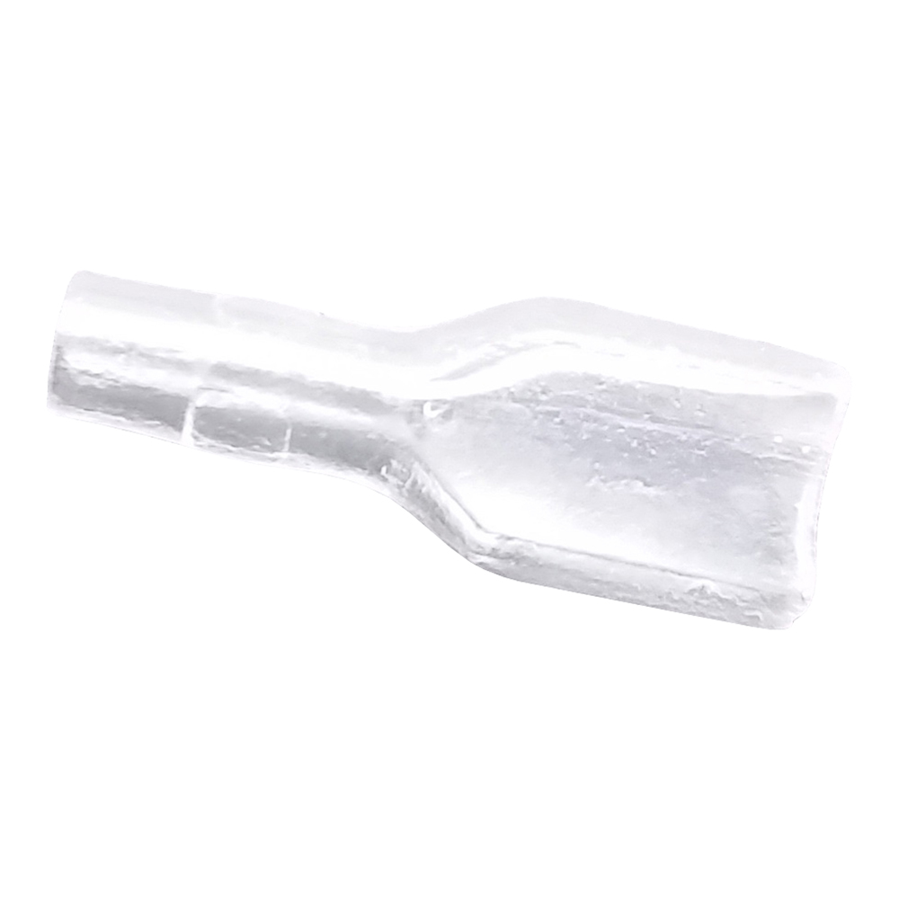 PROTECTION CABLE