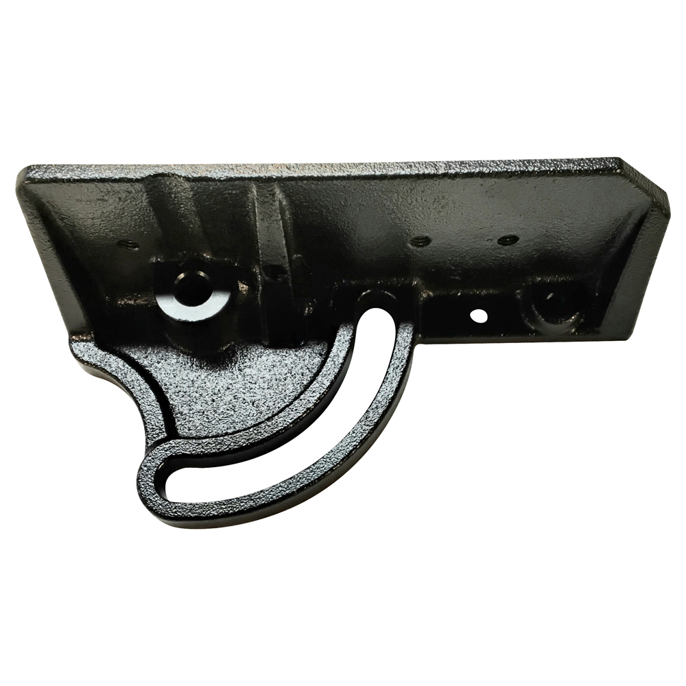 MACHOIRE D'ETAU REP.104 POUR