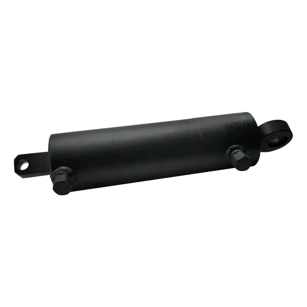 VERIN HYDRAULIQUE