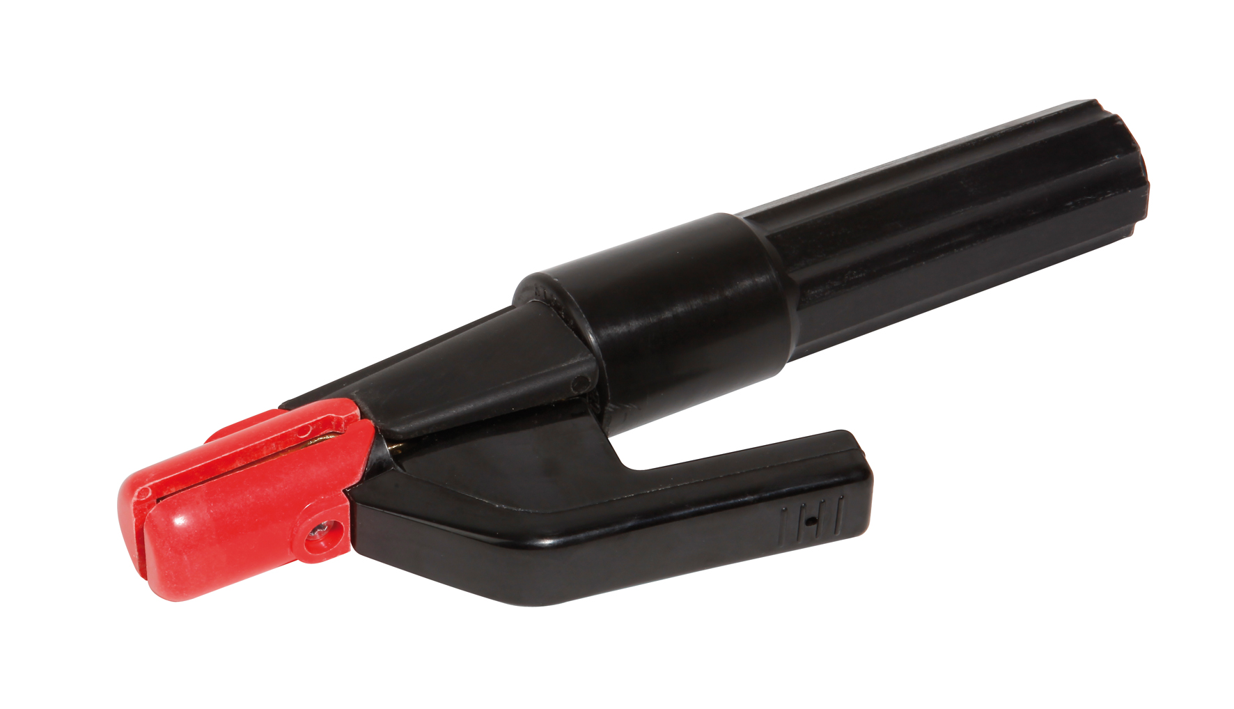 PINCE PORTE ELECTRODE OPTIMUM