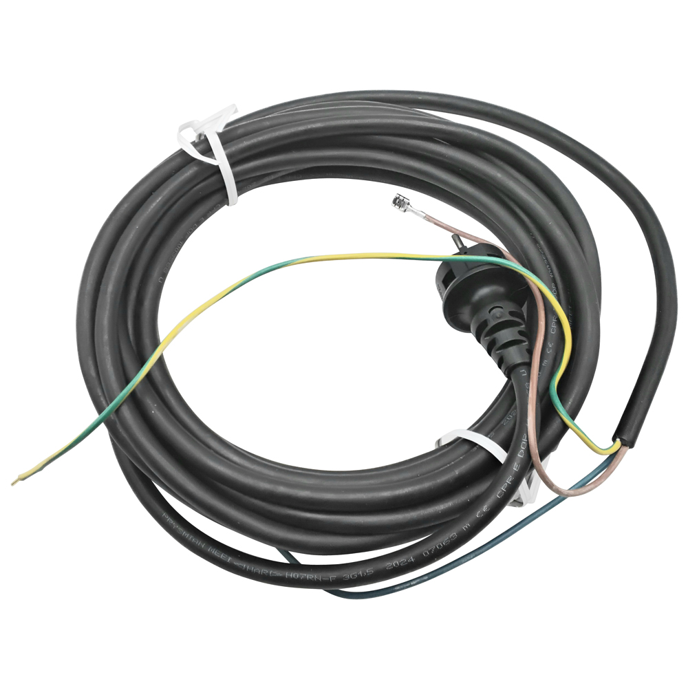 CABLE ALIMENTATION