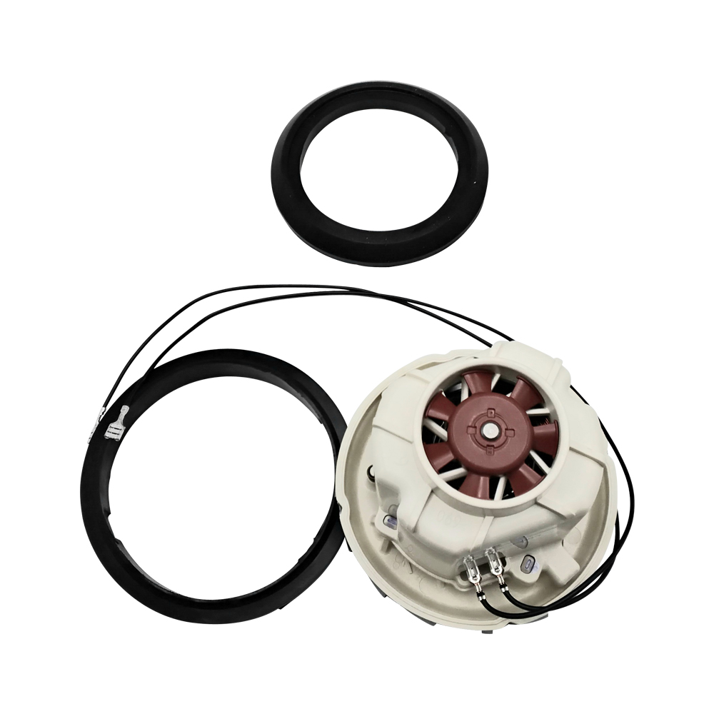 MOTEUR 1200W 220-240V 50/60HZ