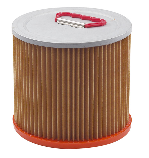 FILTRE CARTOUCHE