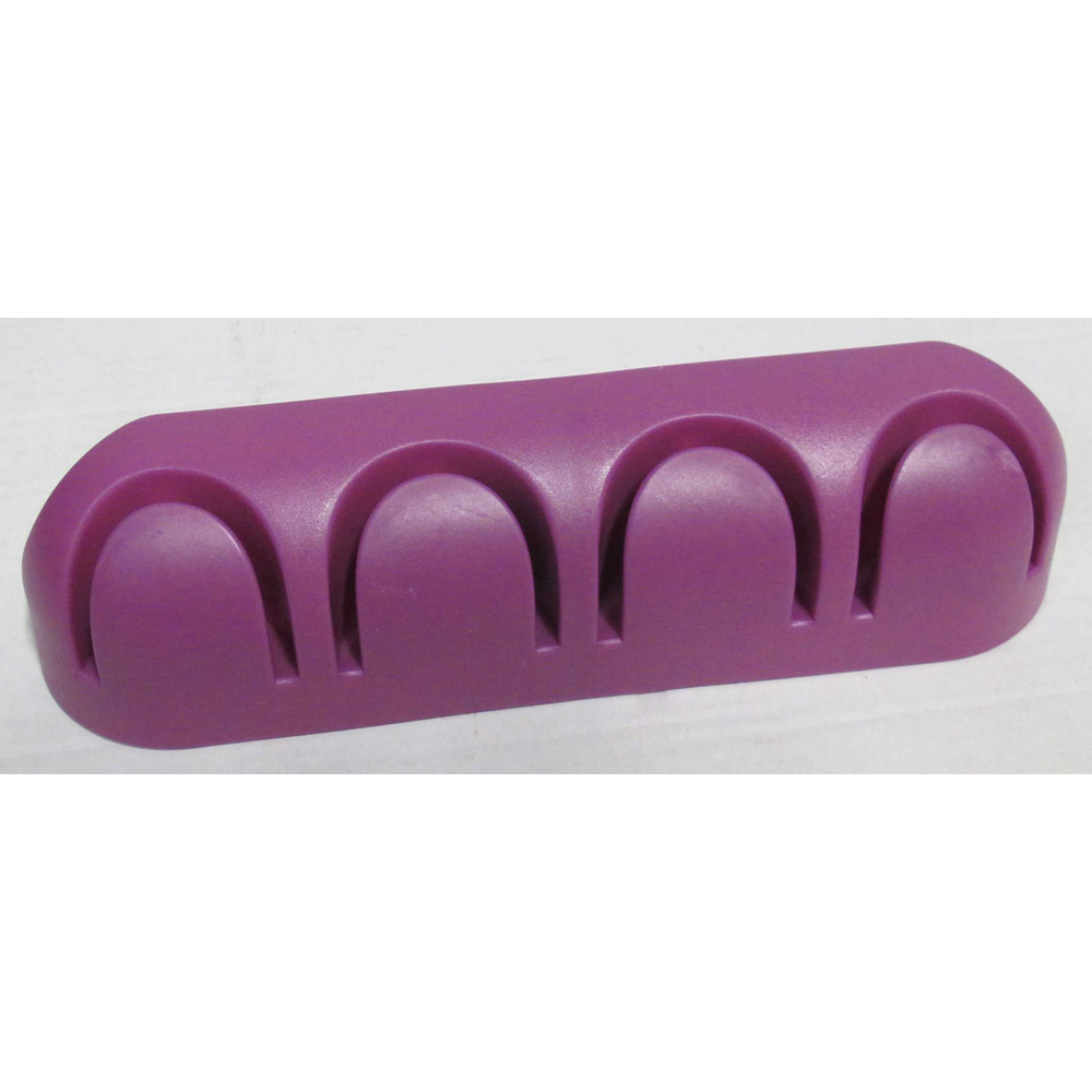 PORTE ACCESSOIRES