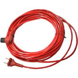 CABLE ELECTRIQUE 15 m