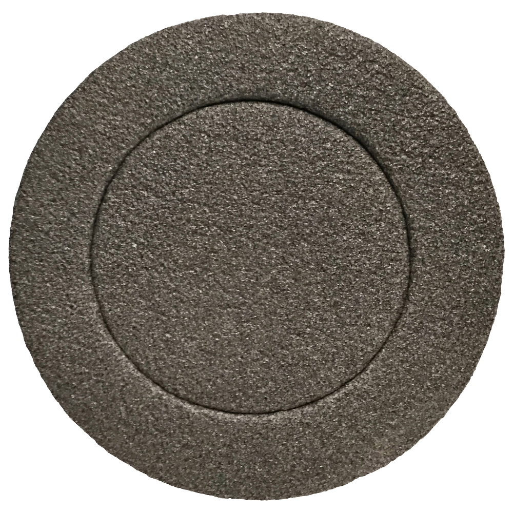 JOINT MOUSSE DE SERRAGE MOTEUR