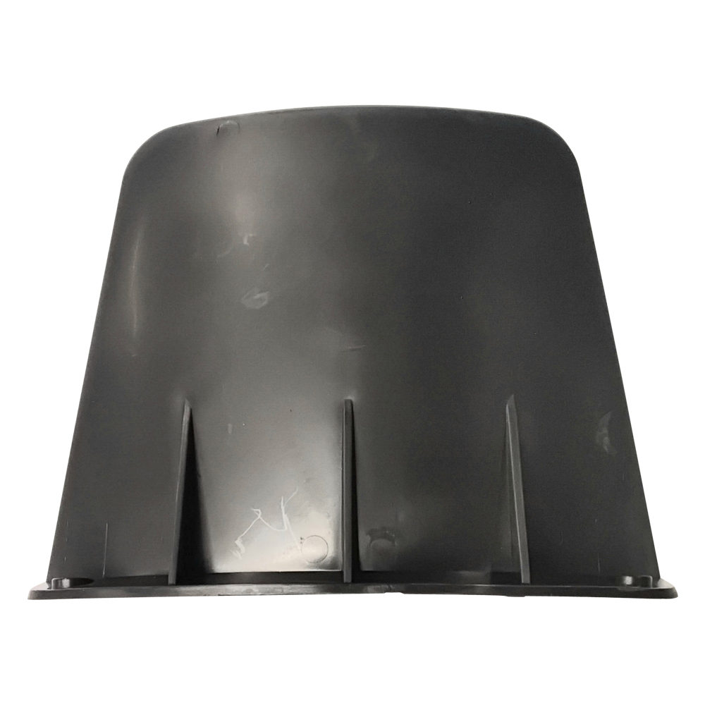 PROTECTION P/ASPI.JET 50I-50P-