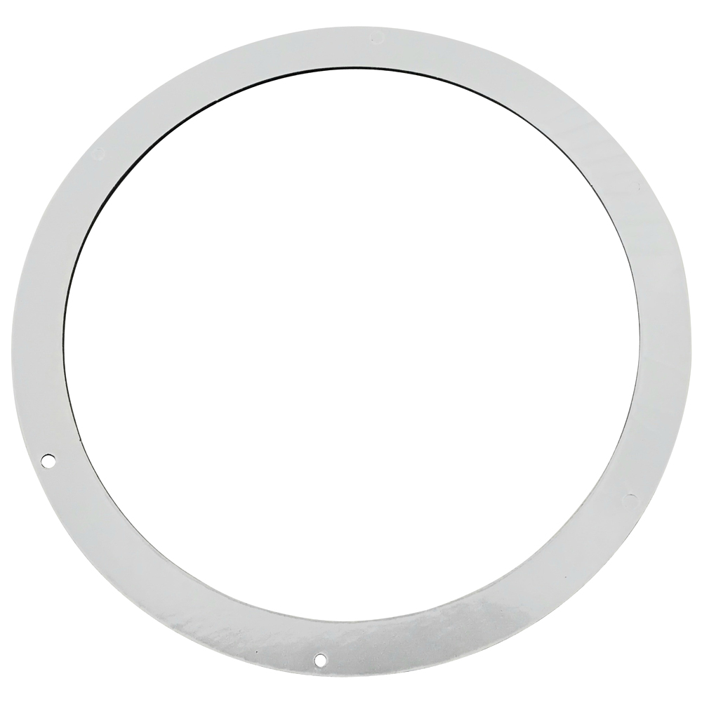 JOINT FLASQUE SUPPORT MOTEUR