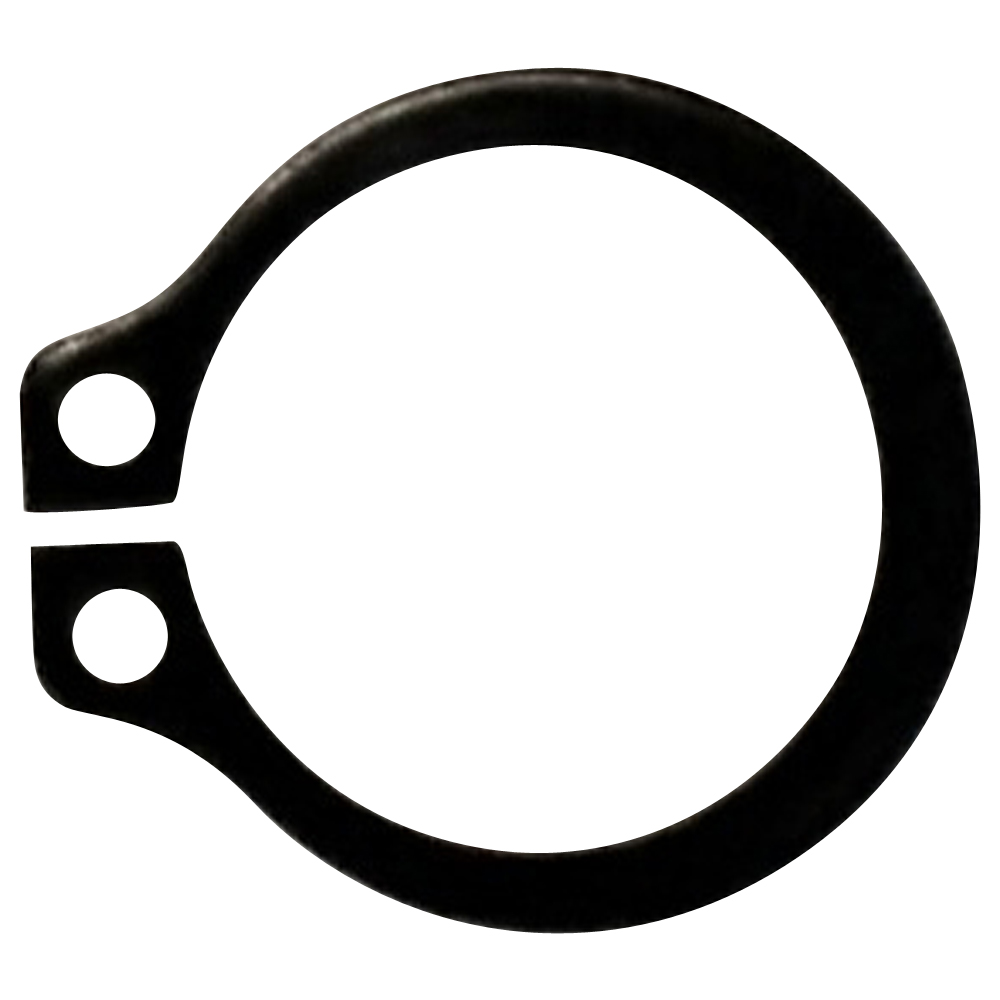 CIRCLIP S18