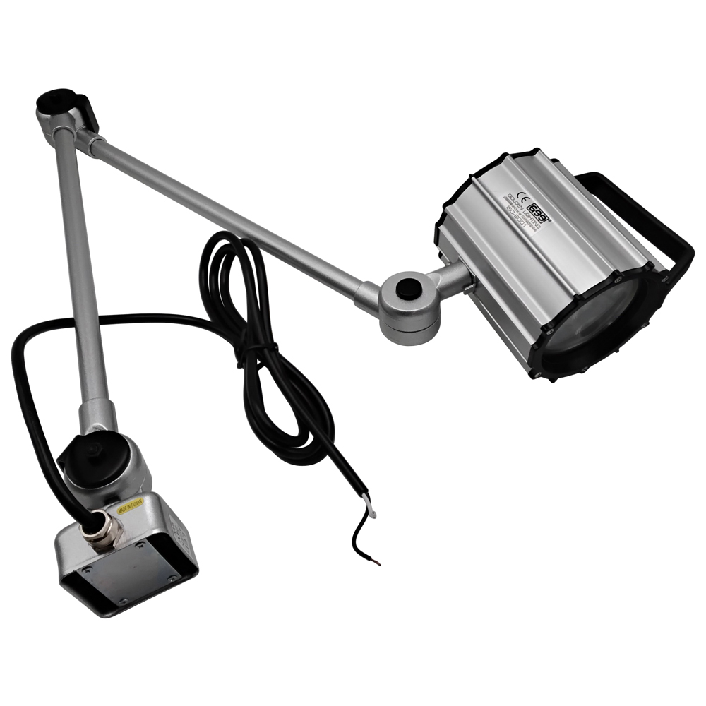 LAMPE