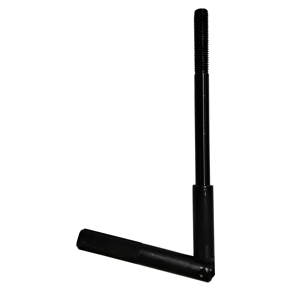 POIGNEE BLOCAGE REP 71