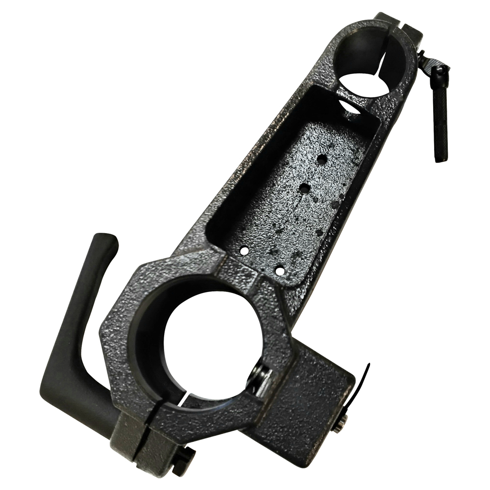 COLLIER SUPPORT DE TABLE