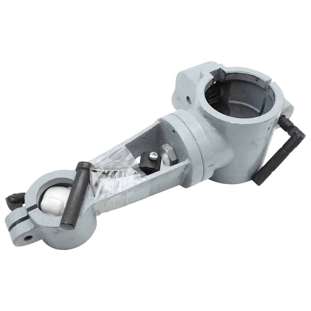 COLLIER SUPPORT DE TABLE REP.6