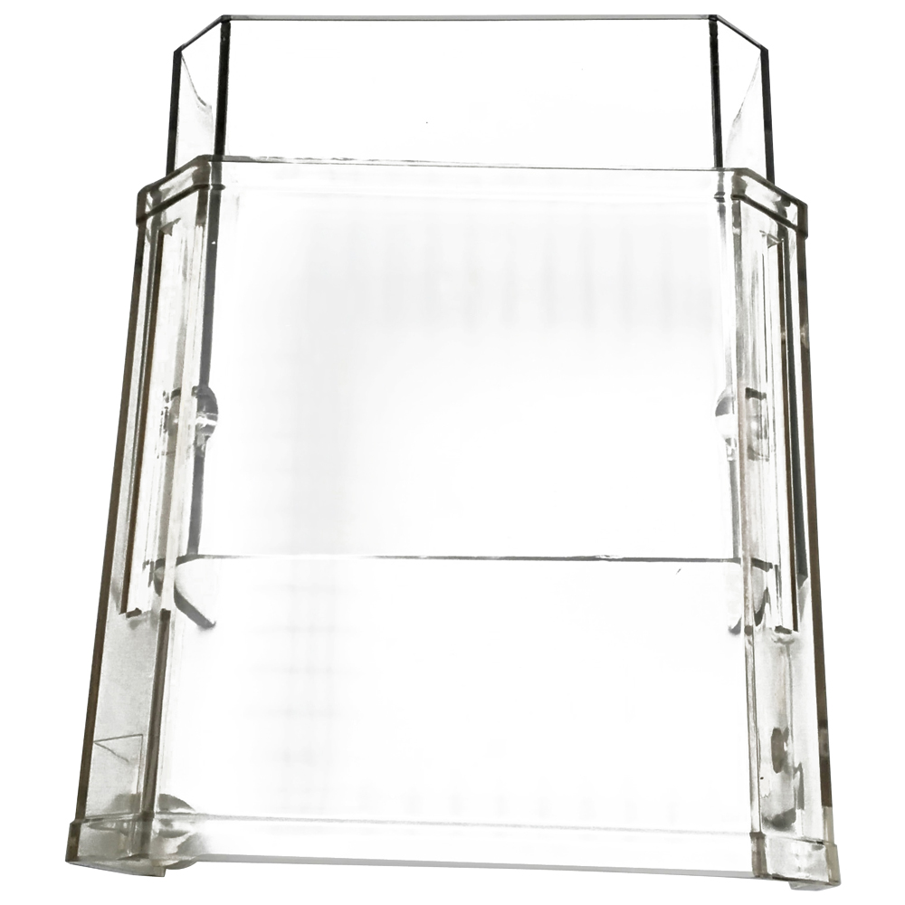 ECRAN PROTECTION 25FV