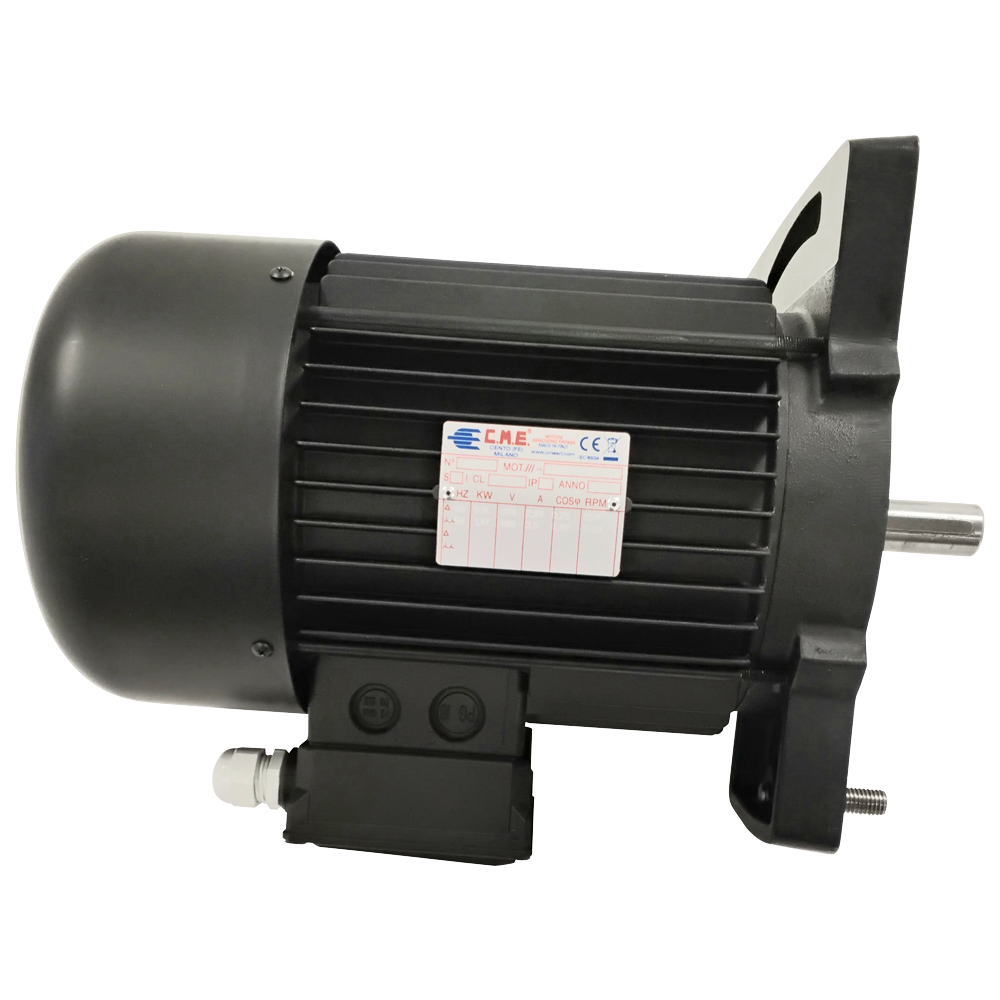 MOTEUR DE PERCEUSE SPC 40 TE DL